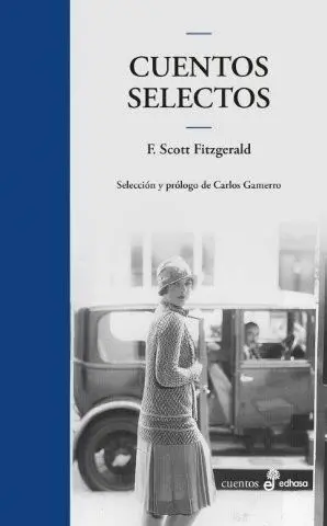 CUENTOS SELECTOS