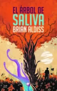 EL ÁRBOL DE SALIVA