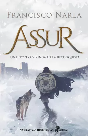 ASSUR (PACK)