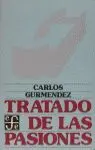TRATADO DE LAS PASIONES
