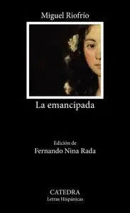 LA EMANCIPADA