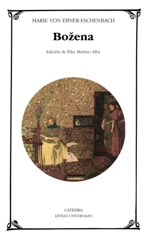 BOZENA