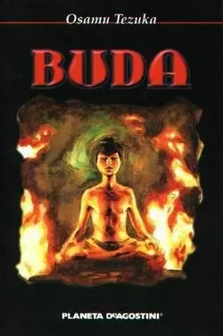BUDA 03