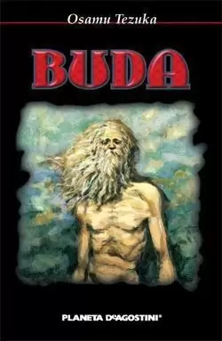 BUDA 09