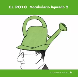VOCABULARIO FIGURADO II