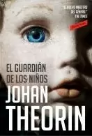 GUARDIÁN DE LOS NIÑOS, EL