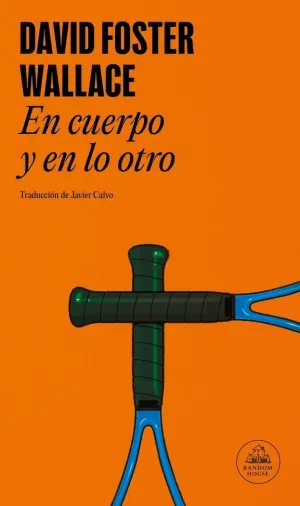EN CUERPO Y EN LO OTRO