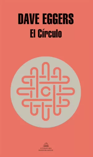 CÍRCULO, EL
