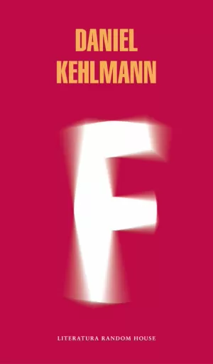 F.