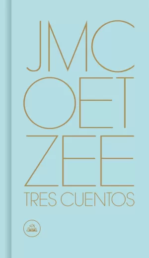 TRES CUENTOS