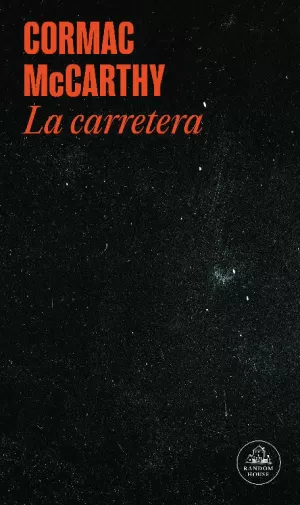 LA CARRETERA