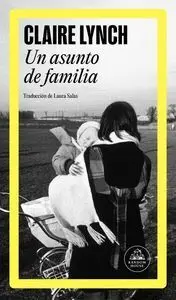 UN ASUNTO DE FAMILIA