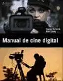 MANUAL DE CINE DIGITAL