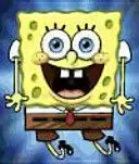 LA EXPERIENCIA BOB ESPONJA