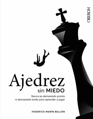 La Biblia del ajedrecista - -5% en libros