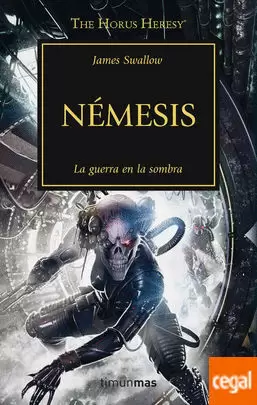 NÉMESIS