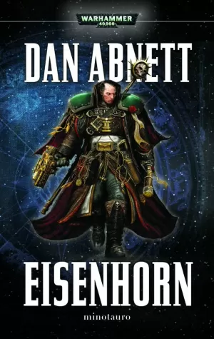 EISENHORN