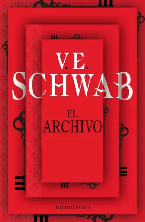 EL ARCHIVO 01