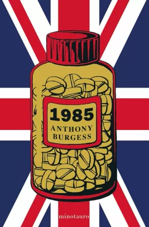 1985..
