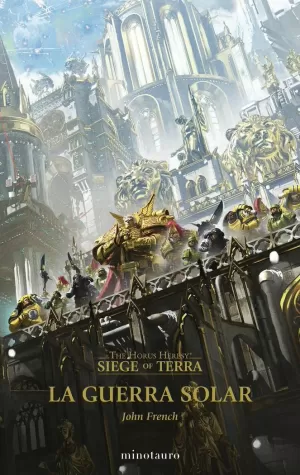 LA GUERRA SOLAR 01