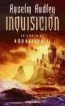 AQUASILVA 2: INQUISICION
