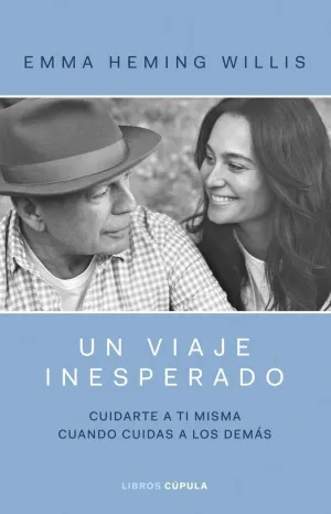 UN VIAJE INESPERADO