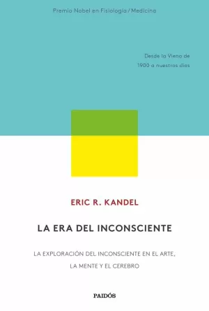 ERA DEL INCONSCIENTE, LA
