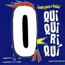 O QUIQUIRIQUI
