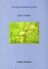 LÚA LOURA