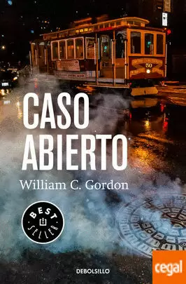 CASO ABIERTO