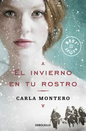 INVIERNO EN TU ROSTRO, EL