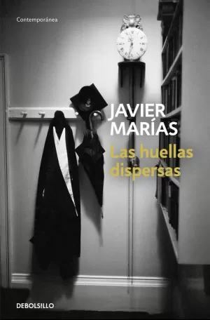 HUELLAS DISPERSAS, LAS