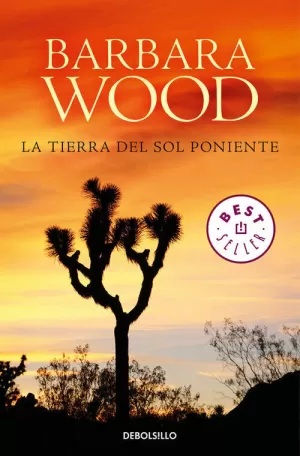 TIERRA DEL SOL PONIENTE, LA