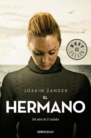HERRMANO, EL