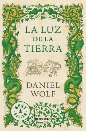 LUZ DE LA TIERRA, LA
