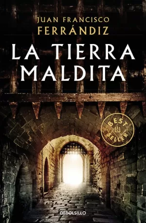 TIERRA MALDITA, LA