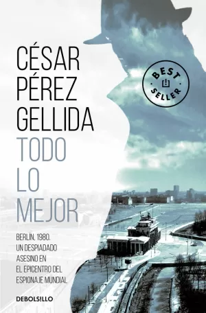 TODO LO MEJOR
