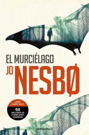 MURCIÉLAGO, EL