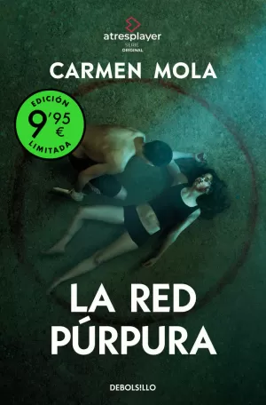 LA RED PURPURA