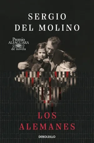 LOS ALEMANES