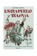 ESTRAPERLO Y TRANVIA