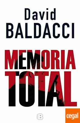 MEMORIA TOTAL