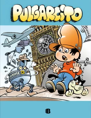 PULGARCITO 05