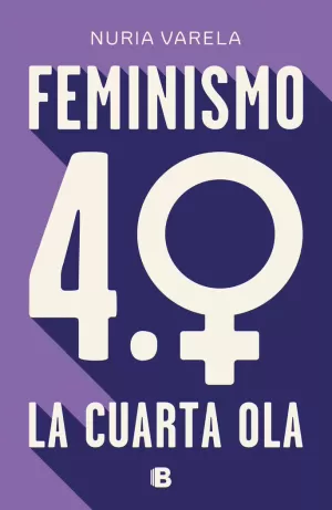 FEMINISMO  4.0