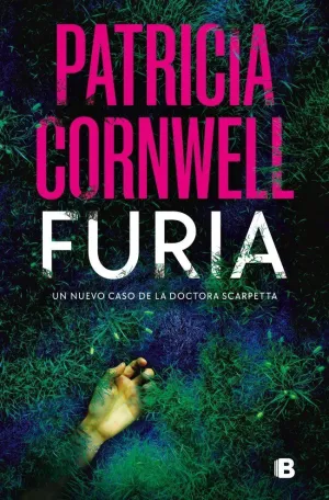 FURIA