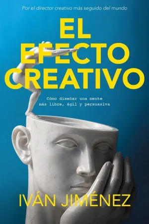 EL EFECTO CREATIVO