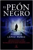PEÓN NEGRO, EL