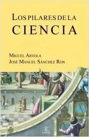 PILARES DE LA CIENCIA, LOS