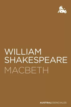 MACBETH