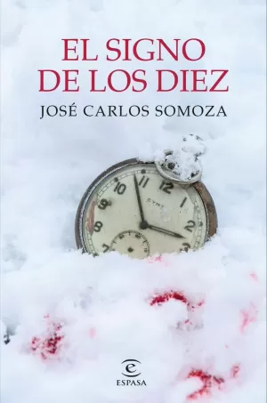 EL SIGNO DE LOS DIEZ